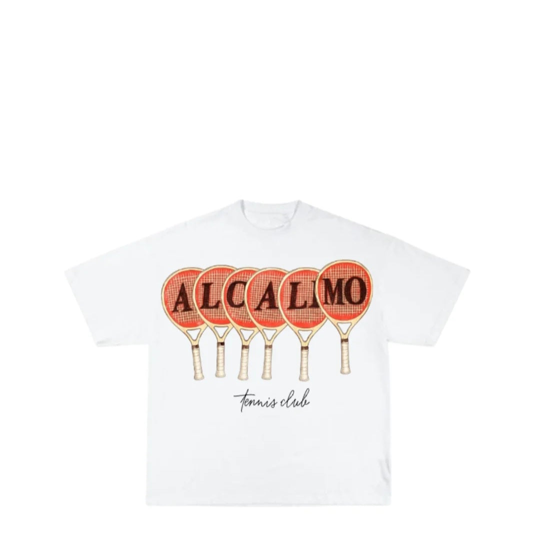 alcalmotennisclub tee