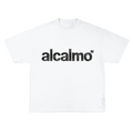 alcalmo Essential Tee
