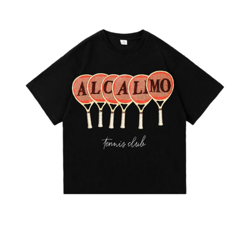 alcalmotennisclub tee